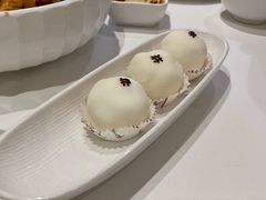-粤珍轩.创始店.始于2001(含光门店)