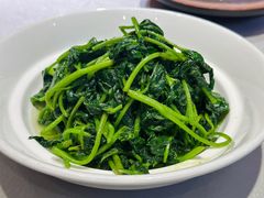 -小湘旺臭鳜鱼(百子湾店)