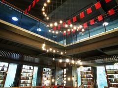 -独秀书房(出版大厦店)