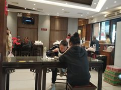 大堂-熙盛源(凤凰街店)