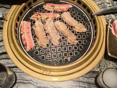 -牛局别馆·和牛烧肉(日月广场店)