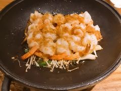 -原製原味(普陀山磐龙店)