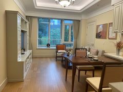 -泰康之家·申园