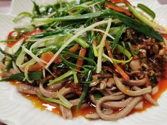 -洪霞餐馆