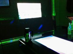 -真爱范特西KTV(交大店)