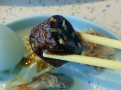 -玉林烤鸭店(黄村兴华店)