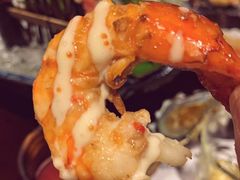 -大桥日本料理·日式放题·铁板定食(科兴科学园店)