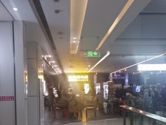 -逃脱反斗城沉浸剧情密室(阳光新业中心店)