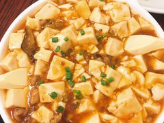 -甜甜屋(解放中路店)
