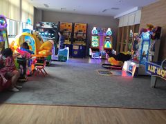 -御池园(顾村公园店)