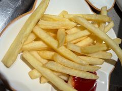 -海底捞火锅(泉城路店)