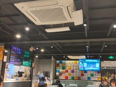 -龙记烧腊茶餐厅(常德路店)