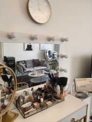 -演员的秘密·皮肤管理