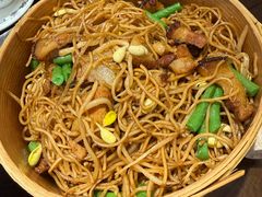 -老雒阳面馆·水席·洛阳菜(王城路店)