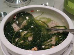 -绿草地·湘菜(芙蓉天街店)