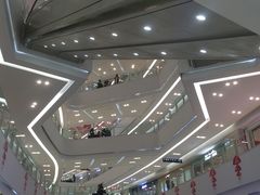 -泸州万象汇