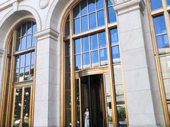 -锦什坊街叁拾伍号大厦