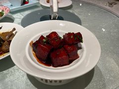 -金美华轩(东方路齐鲁店)