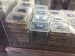 -老人和饭店(淮海中路店)