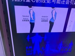 -Ai健身俱乐部(龙岗店)