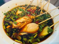 -马头巷·食景园(苏州总店)