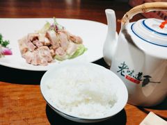 -绍兴老味道·非遗门店(银泰城店)