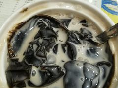 -民信老铺(人民路店)