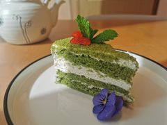 -文三酒肆自助放题(新街口友谊广场店)