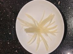 -鼎泰丰(国金店)
