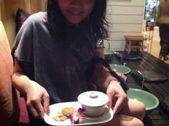 -Let's Relax Spa(Phuket 3rd Street)