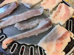 -海之屋韩式烤肉(海棠68环球美食街店)