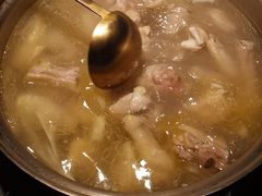 -大头椰·椰子鸡火锅(南宁万象城店)