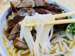 -香辉食馆(新兴路店)