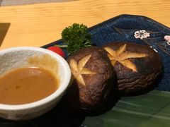 -竹幸日本料理(国光1937科技文化创意园店)
