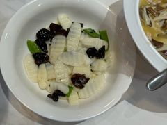 -鱼痴渔醉·食鲜集(月亮湾店)