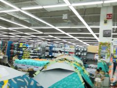 -迪卡侬(香炉礁店)