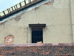 -祝甸砖窑文化馆