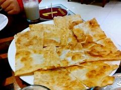 -老谢龙虾(芜湖路店)