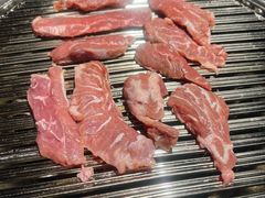 -火桶1971(购物公园店)