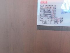 -海立阁海鲜江浙菜(漕河泾印象城店)