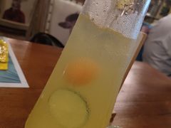 -香榭里音乐酒吧(丰美店)