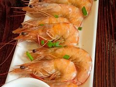 -海坛特色小吃·只做平潭特色菜(平潭店)