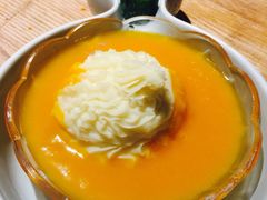 -辛香汇·现炒川菜(武进吾悦店)