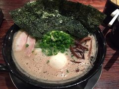 -博多一双(博多駅東本店)