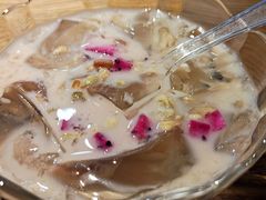 -酸婆娘江湖川菜(紫竹路店)