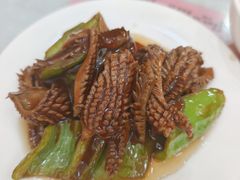 -茂隆餐厅(进贤路店)