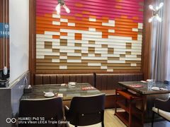 -大渔小鲜火锅店