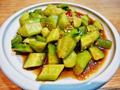 -台记小海鲜(七宝店)