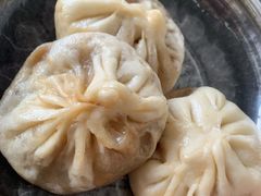 -小胖包子王(阜成门内店)