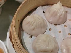 -南小馆(迪士尼小镇店)
